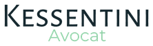 Kessentini Avocat